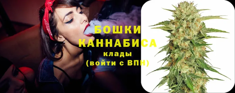 Бошки Шишки SATIVA & INDICA  MEGA вход  Богородск 